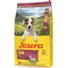 Сухий корм для собак Josera Mini Lamb 3 кг (4032254787631)