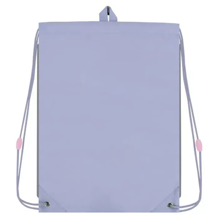 Сумка для взуття Kite 601M SP-1 (SP26-601M-1) зображення 3