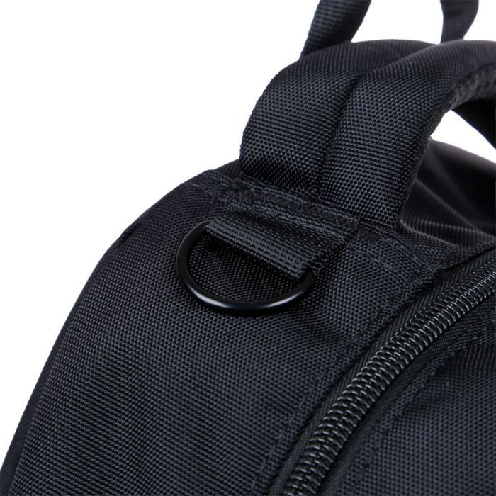 Рюкзак школьный Yes Moon TS-50L (550373) изображение 11
