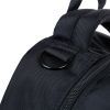 Рюкзак школьный Yes Moon TS-50L (550373) изображение 11
