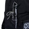 Рюкзак школьный Yes Moon TS-50L (550373) изображение 12