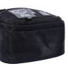 Рюкзак школьный Yes Moon TS-50L (550373) изображение 13