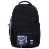 Рюкзак школьный Yes Moon TS-50L (550373) изображение 2