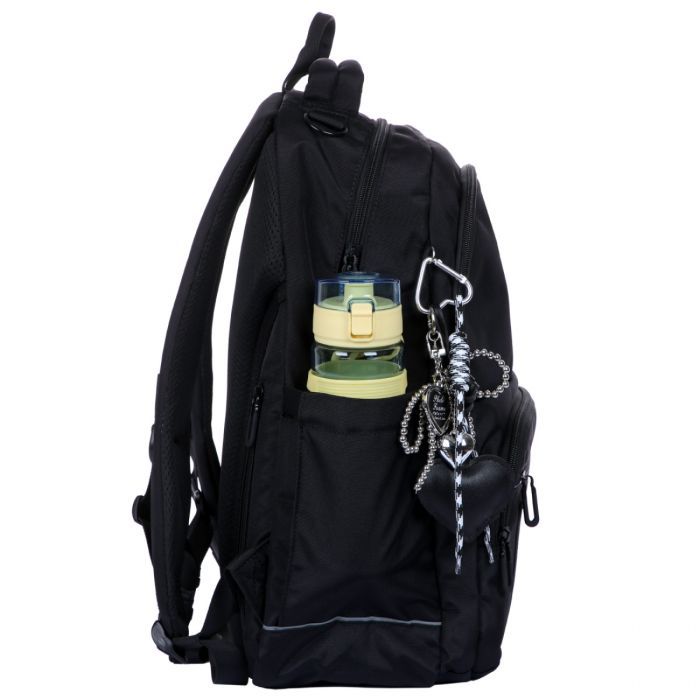 Рюкзак школьный Yes Moon TS-50L (550373) изображение 4