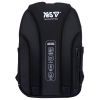 Рюкзак школьный Yes Moon TS-50L (550373) изображение 5