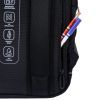Рюкзак школьный Yes Moon TS-50L (550373) изображение 6