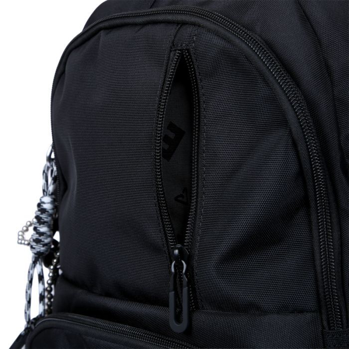 Рюкзак школьный Yes Moon TS-50L (550373) изображение 7
