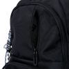 Рюкзак школьный Yes Moon TS-50L (550373) изображение 7