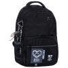 Рюкзак школьный Yes Moon TS-50L (550373)