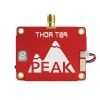 Відеопередавач (VTX) Peakfpv THOR T89 4W 8-8.8G (T89)