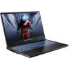Ноутбук Dream Machines RG5060-15 (RG5060-15UA21) изображение 2