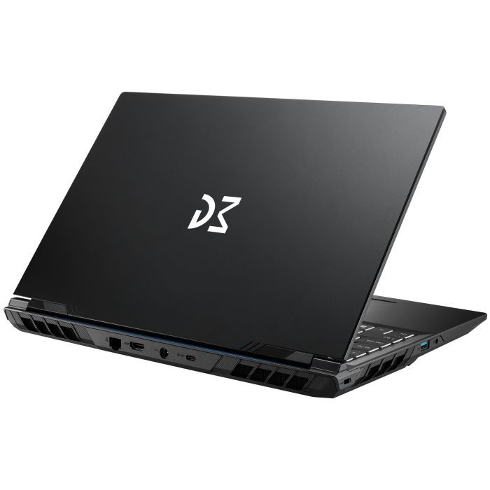 Ноутбук Dream Machines RG5060-15 (RG5060-15UA21) изображение 4