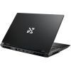 Ноутбук Dream Machines RG5060-15 (RG5060-15UA21) изображение 4
