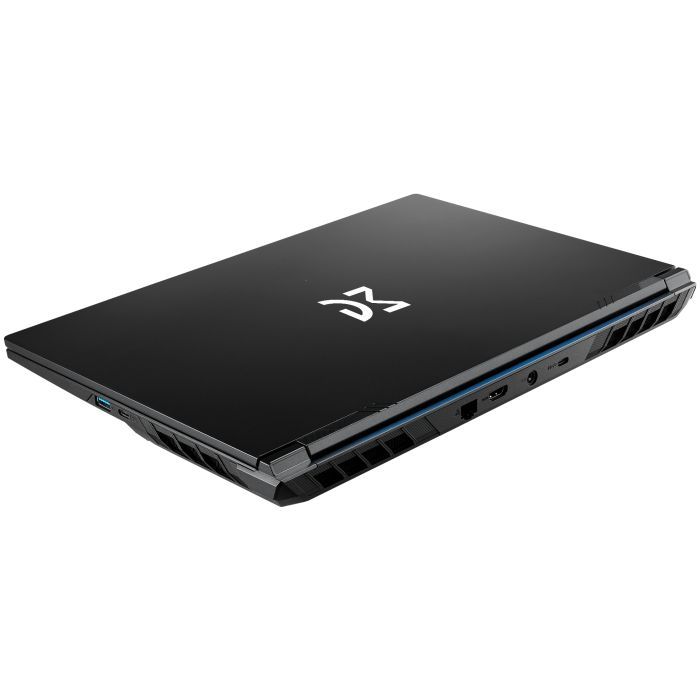 Ноутбук Dream Machines RG5060-15 (RG5060-15UA21) изображение 5