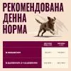 Консерви для собак Carnilove Salmon & Turkey 400 г (8595602582839) зображення 3