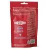 Лакомство для котов Carnilove Crunchy Snack Salmon with Catnip 50 г (8595602582525) изображение 2