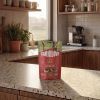 Лакомство для котов Carnilove Crunchy Snack Salmon with Catnip 50 г (8595602582525) изображение 7