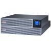 Источник бесперебойного питания APC SRVL2KRILRK 2000VA (SRVL2KRILRK) изображение 4