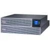 Источник бесперебойного питания APC SRVL2KRILRK 2000VA (SRVL2KRILRK) изображение 4