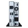 Источник бесперебойного питания APC SRVL2KRILRK 2000VA (SRVL2KRILRK) изображение 5