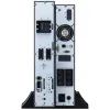 Источник бесперебойного питания APC SRVL2KRILRK 2000VA (SRVL2KRILRK) изображение 5