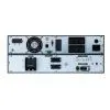 Источник бесперебойного питания APC SRVL2KRILRK 2000VA (SRVL2KRILRK) изображение 6
