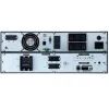 Источник бесперебойного питания APC SRVL2KRILRK 2000VA (SRVL2KRILRK) изображение 6