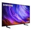 Телевизор Samsung OLED 4K QE65S85HAEXUA Vision AI 2026 (QE65S85HAEXUA) изображение 2