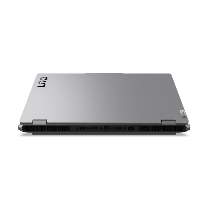 Ноутбук Lenovo LOQ 15IRX10 (83JE01CSRA) зображення 10