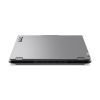 Ноутбук Lenovo LOQ 15IRX10 (83JE01CSRA) зображення 10