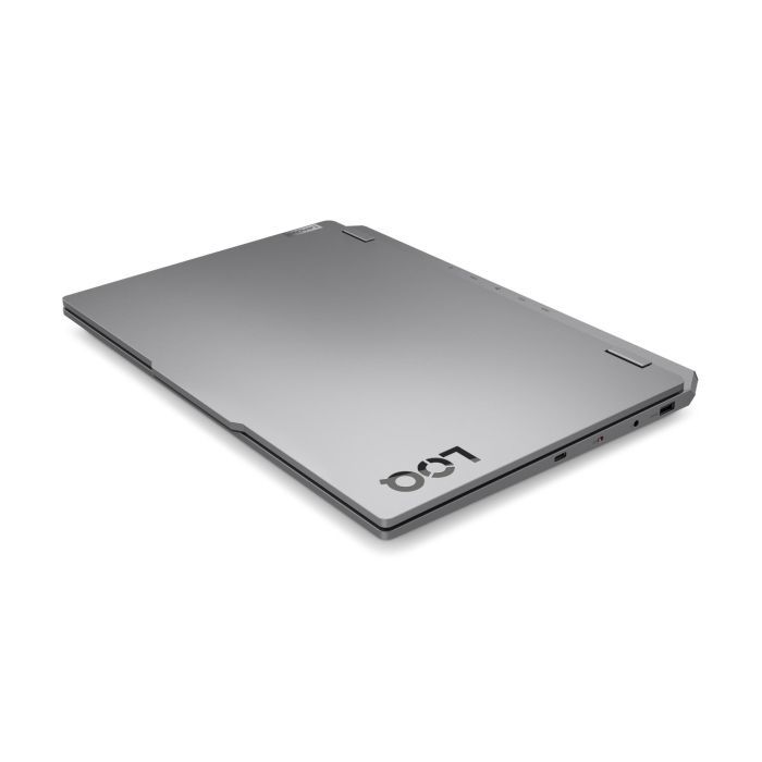 Ноутбук Lenovo LOQ 15IRX10 (83JE01CSRA) зображення 11
