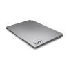 Ноутбук Lenovo LOQ 15IRX10 (83JE01CSRA) зображення 11