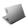 Ноутбук Lenovo LOQ 15IRX10 (83JE01CSRA) зображення 12