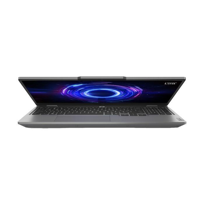 Ноутбук Lenovo LOQ 15IRX10 (83JE01CSRA) зображення 7
