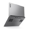 Ноутбук Lenovo LOQ 15IRX10 (83JE01CSRA) зображення 8