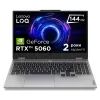 Ноутбук Lenovo LOQ 15IRX10 (83JE01CSRA)