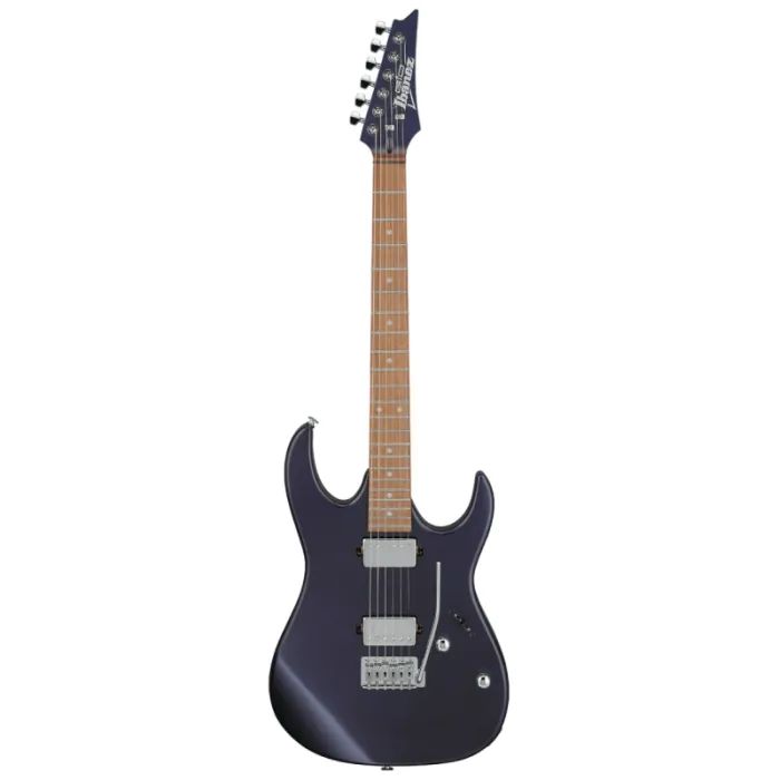 Електрогітара Ibanez GRX120SP-DDM (302093)