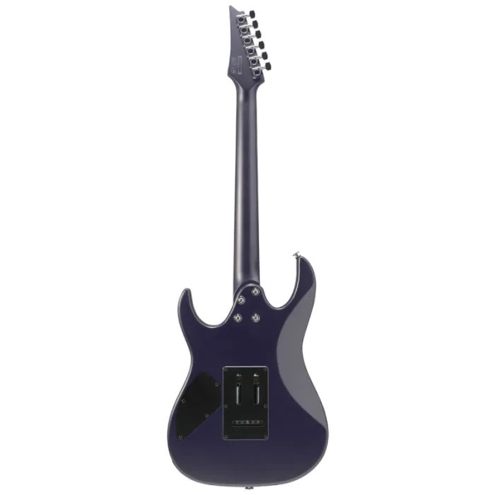 Електрогітара Ibanez GRX120SP-DDM (302093) зображення 2