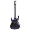 Електрогітара Ibanez GRX120SP-DDM (302093) зображення 2