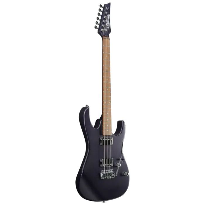Електрогітара Ibanez GRX120SP-DDM (302093) зображення 3