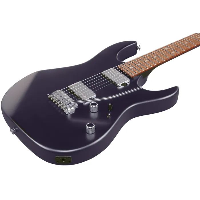 Електрогітара Ibanez GRX120SP-DDM (302093) зображення 4