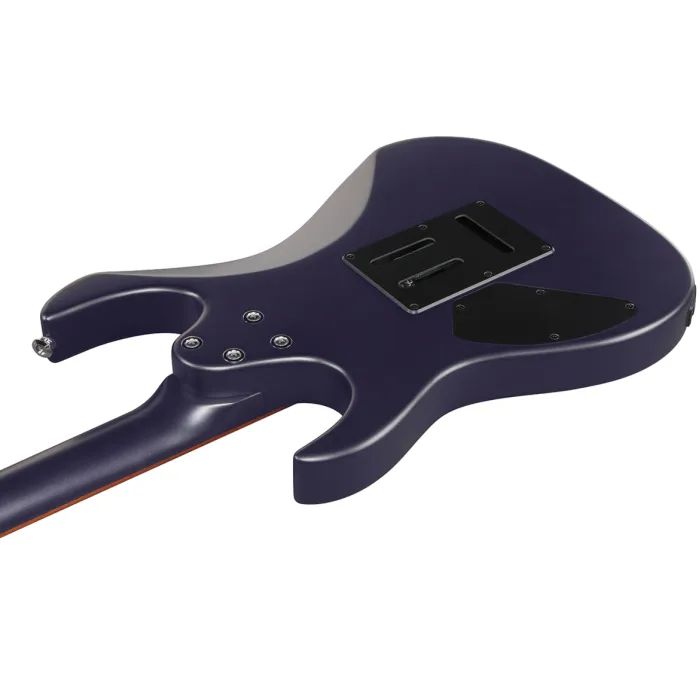 Електрогітара Ibanez GRX120SP-DDM (302093) зображення 5