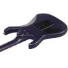 Електрогітара Ibanez GRX120SP-DDM (302093) зображення 5