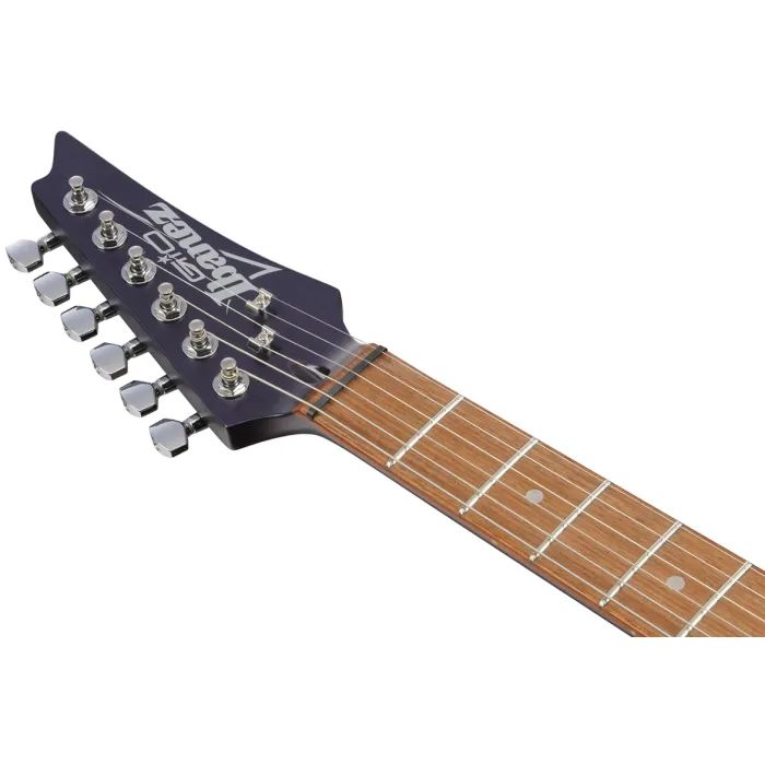 Електрогітара Ibanez GRX120SP-DDM (302093) зображення 6