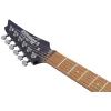 Електрогітара Ibanez GRX120SP-DDM (302093) зображення 6