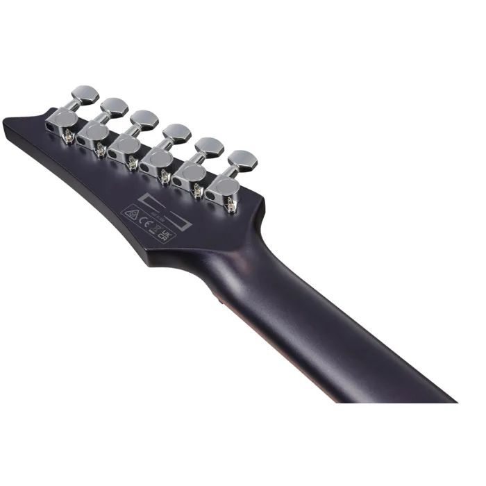 Електрогітара Ibanez GRX120SP-DDM (302093) зображення 7