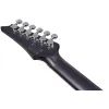 Електрогітара Ibanez GRX120SP-DDM (302093) зображення 7