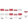 Електрогітара Ibanez GRX120SP-DDM (302093) зображення 9