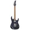 Електрогітара Ibanez GRX120SP-DDM (302093)