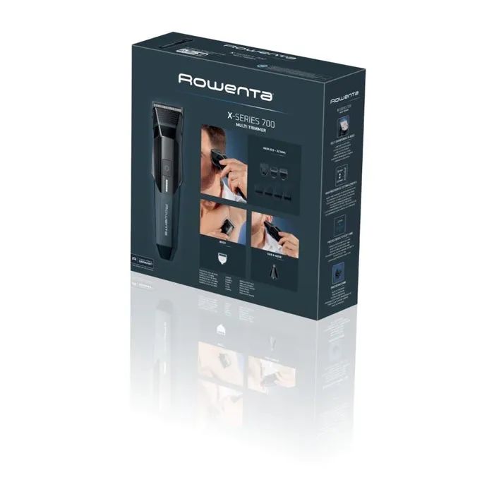 Тример Rowenta TN9610E0 зображення 4